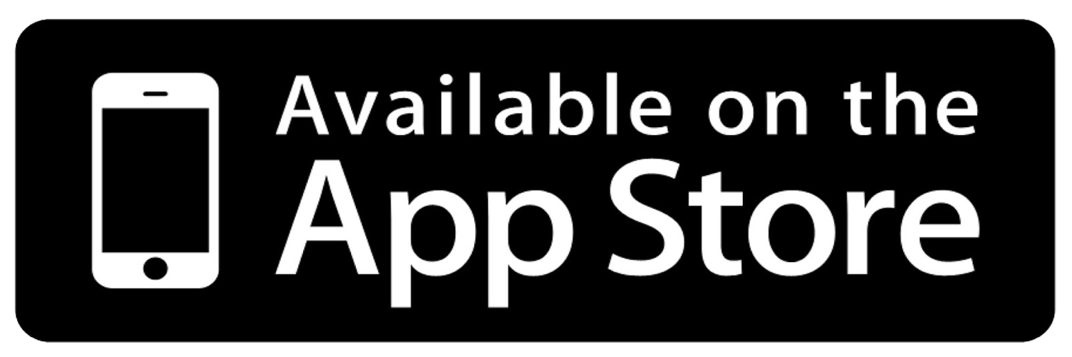DeVpn Download From appStore